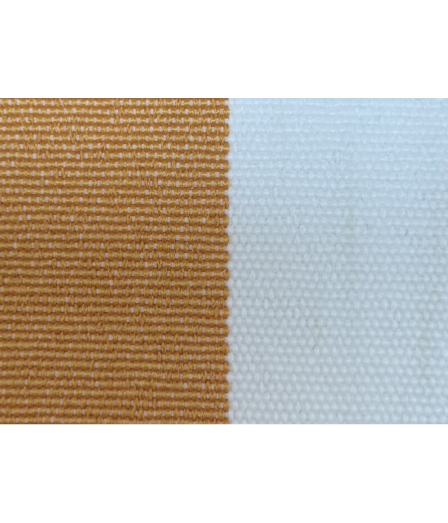 POLYSKIN® ESSENTIEL TISSU EXTERIEUR COUSSIN/PARASOL Laize 150  rl 25m