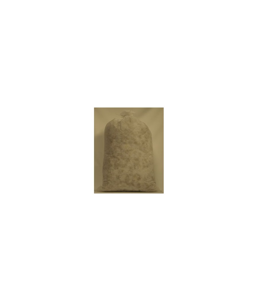 DYNAMIQUE LAMELLES MOUSSE / FIBRE BOULE Sac 2 kg