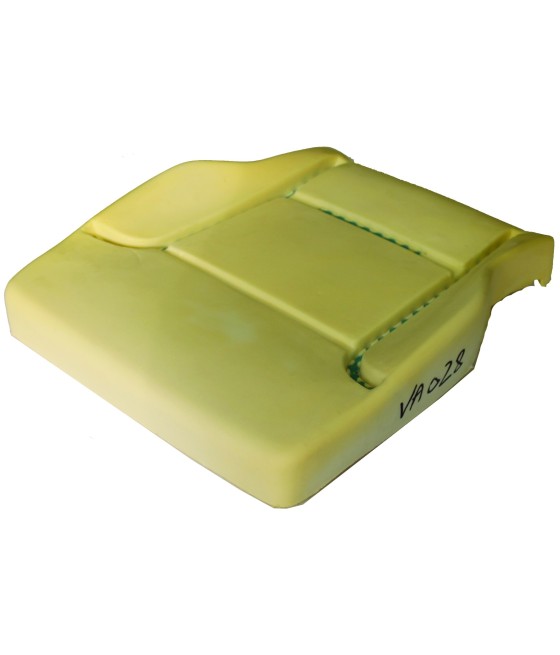 ASSISE PREMIUM V2