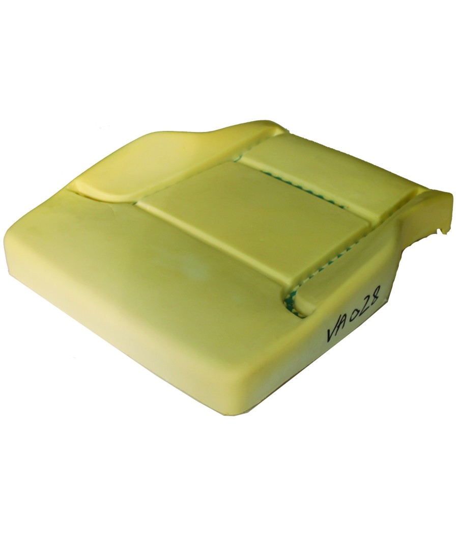 ASSISE PREMIUM V2