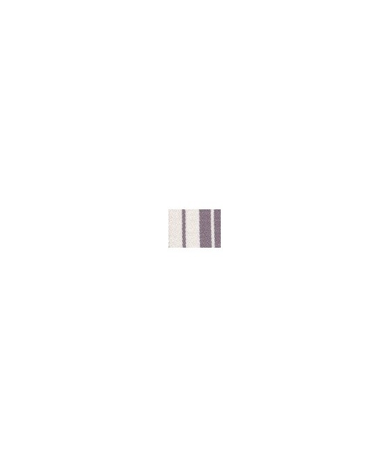 COUTILS SATIN RAYE Laize 240 cm