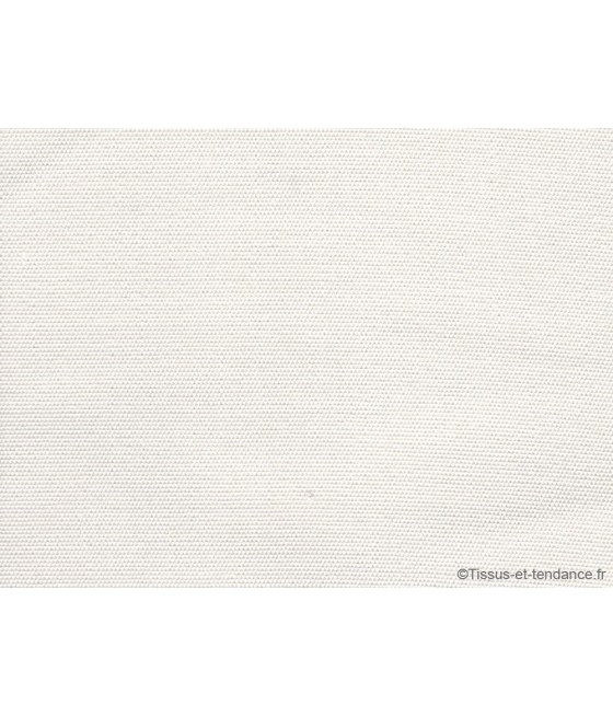 TOILE RIVAGE 43CM POUR TRANSAT ET CHILIENNE EN SUP