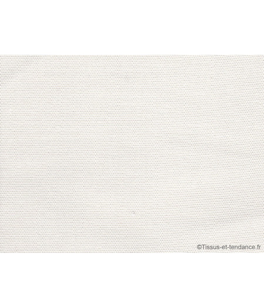 TOILE RIVAGE 43CM POUR TRANSAT ET CHILIENNE EN SUP