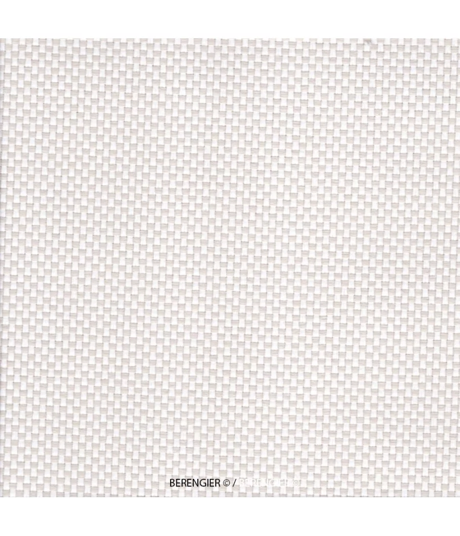 POLYSKIN® NATTE ENDUIT TISSU EXTERIEUR POUR COUSSIN LAIZE 155CM