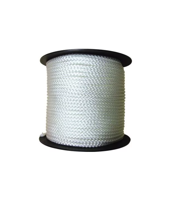 DRISSE POLYESTER 8 MM 100 ml