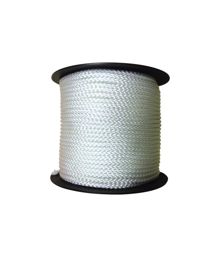 DRISSE POLYESTER 4 MM 100 ml