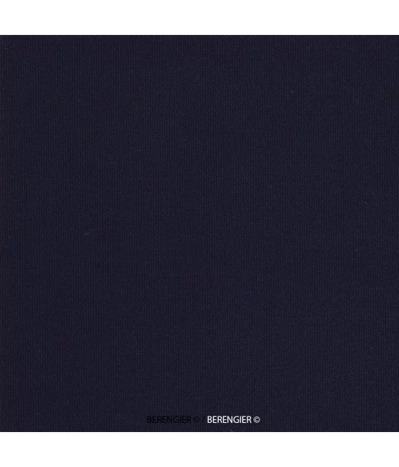 Bering – Toile acrylique imperméable pour stores et protections marines Laize 150 cm