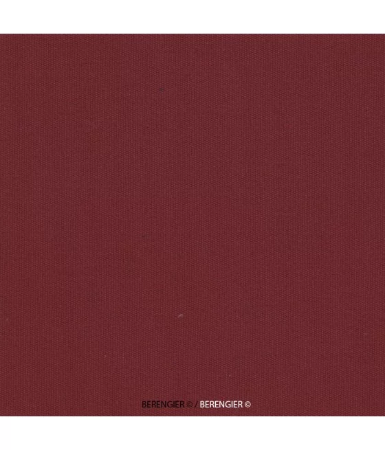 Bering – Toile acrylique imperméable pour stores et protections marines Laize 150 cm