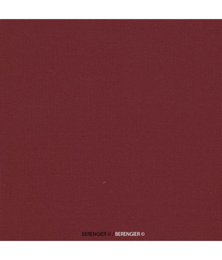 Bering – Toile acrylique imperméable pour stores et protections marines Laize 150 cm