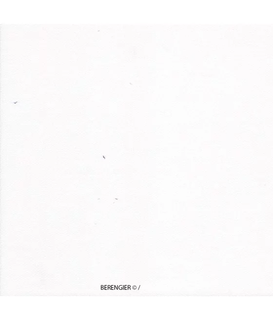 Bering – Toile acrylique imperméable pour stores et protections marines Laize 150 cm