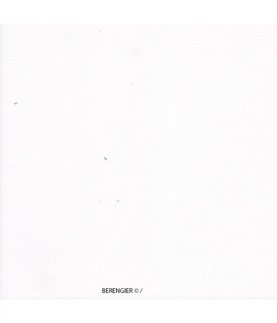 Bering – Toile acrylique imperméable pour stores et protections marines Laize 150 cm