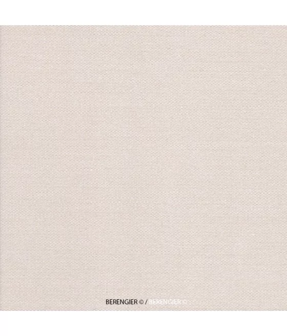 Bering – Toile acrylique imperméable pour stores et protections marines Laize 150 cm