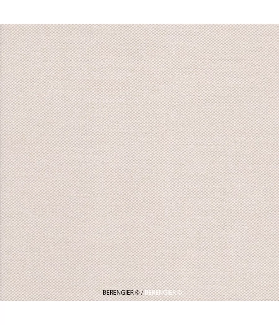 Bering – Toile acrylique imperméable pour stores et protections marines Laize 150 cm