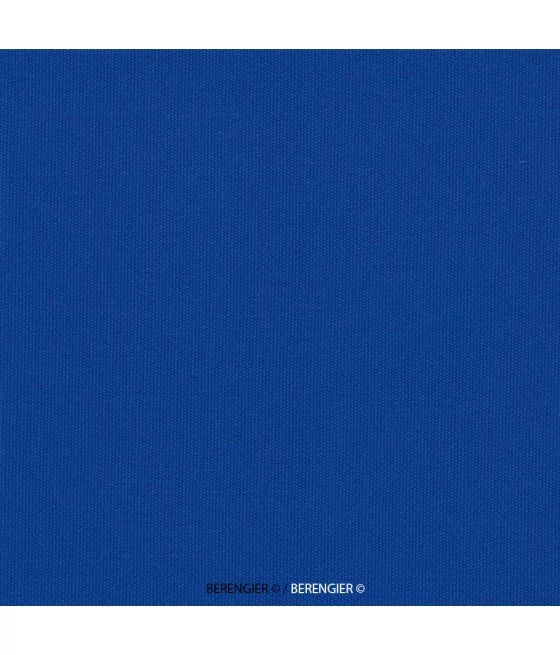 Bering – Toile acrylique imperméable pour stores et protections marines Laize 150 cm