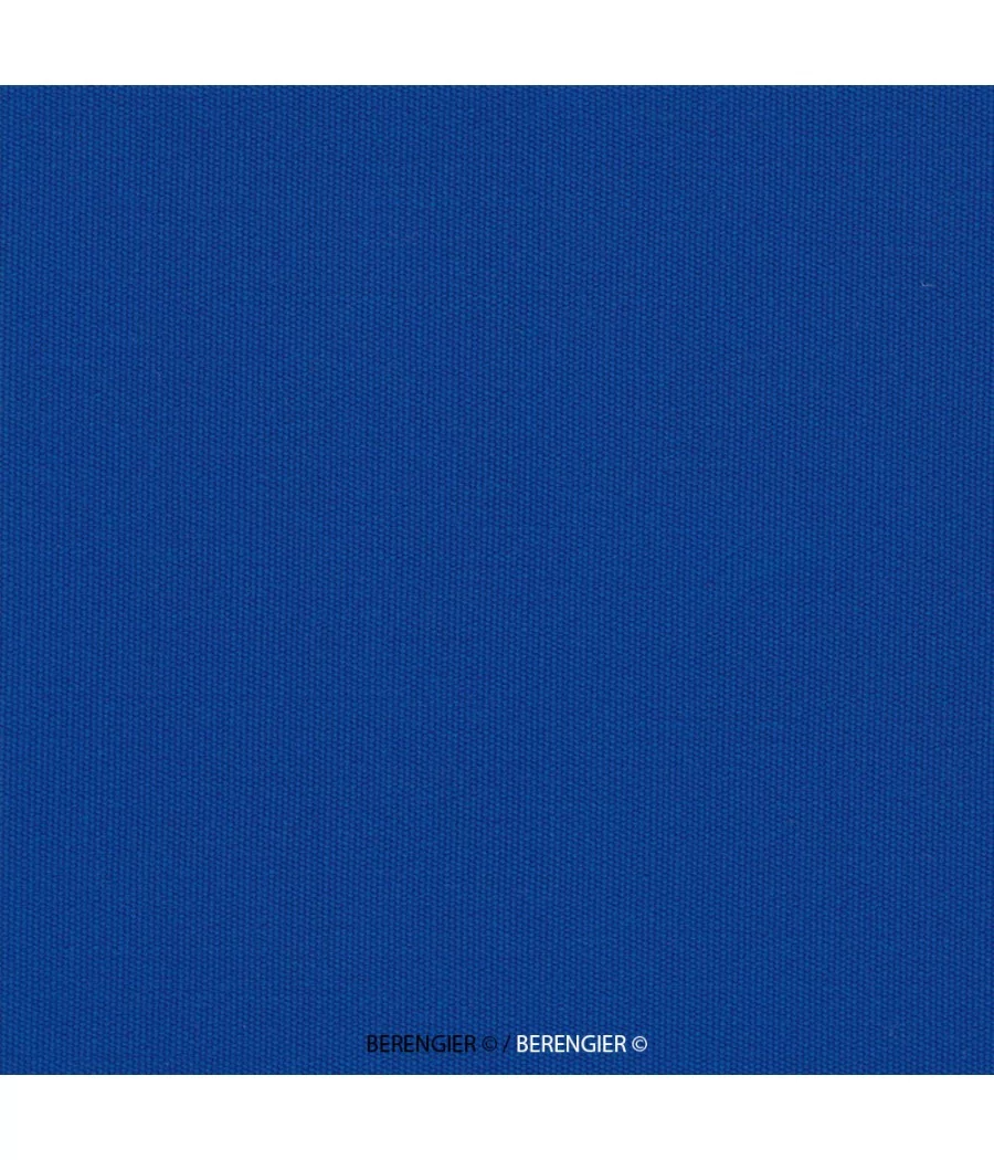 Bering – Toile acrylique imperméable pour stores et protections marines Laize 150 cm