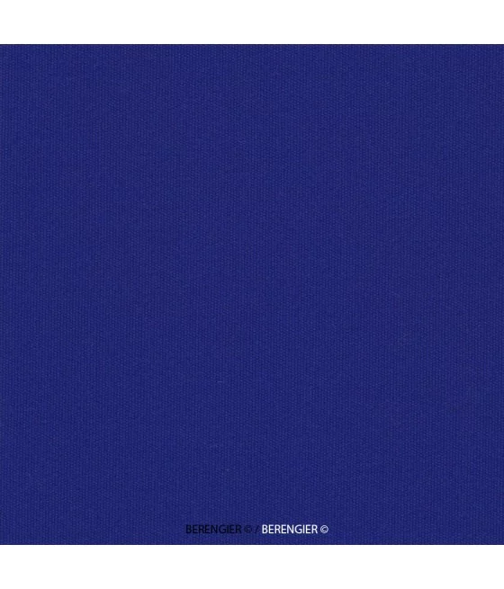 Bering – Toile acrylique imperméable pour stores et protections marines Laize 150 cm