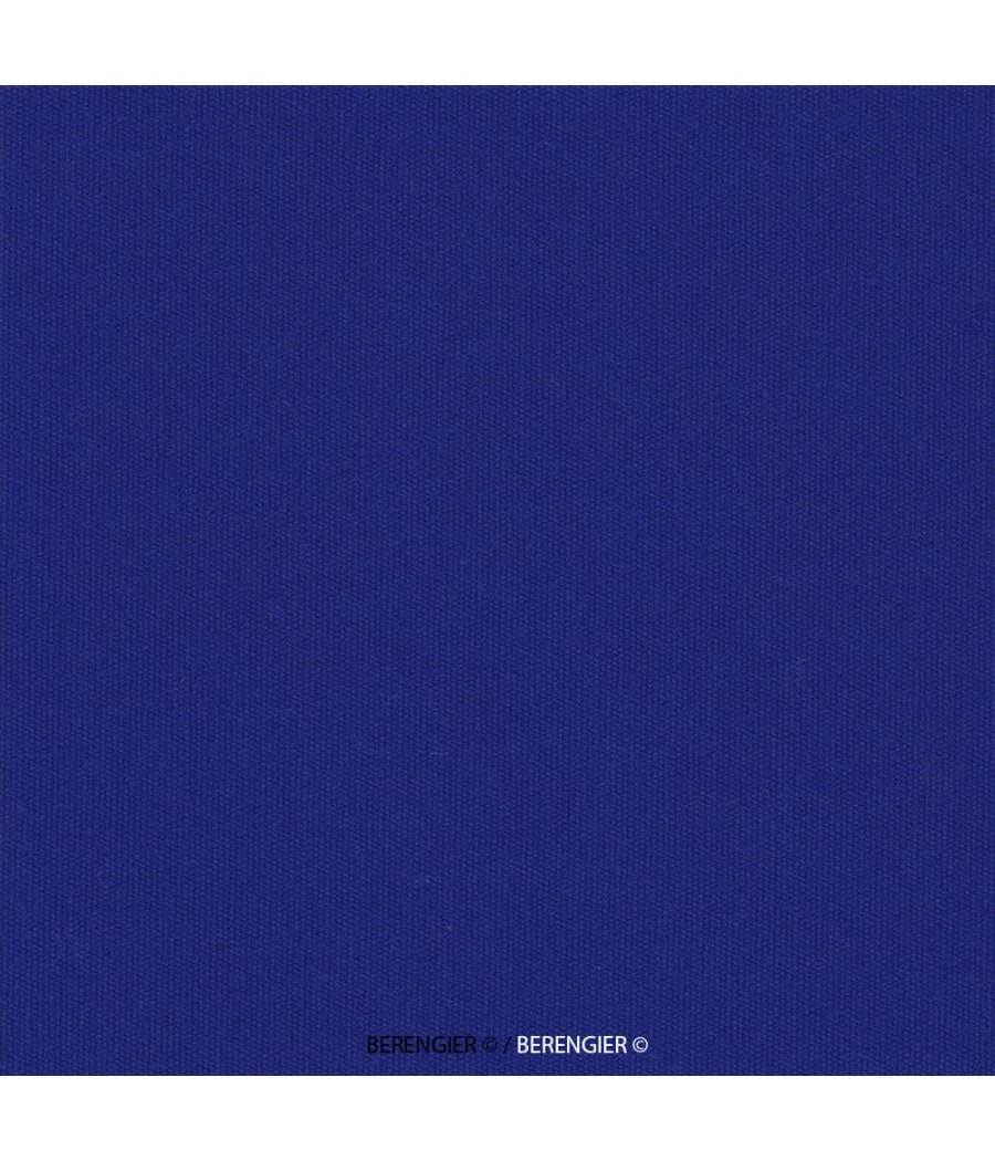 Bering – Toile acrylique imperméable pour stores et protections marines Laize 150 cm