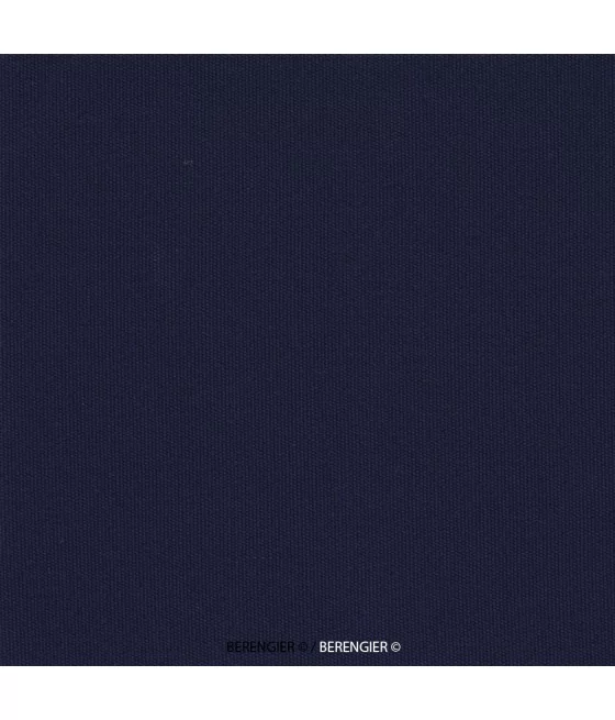 Bering – Toile acrylique imperméable pour stores et protections marines Laize 150 cm