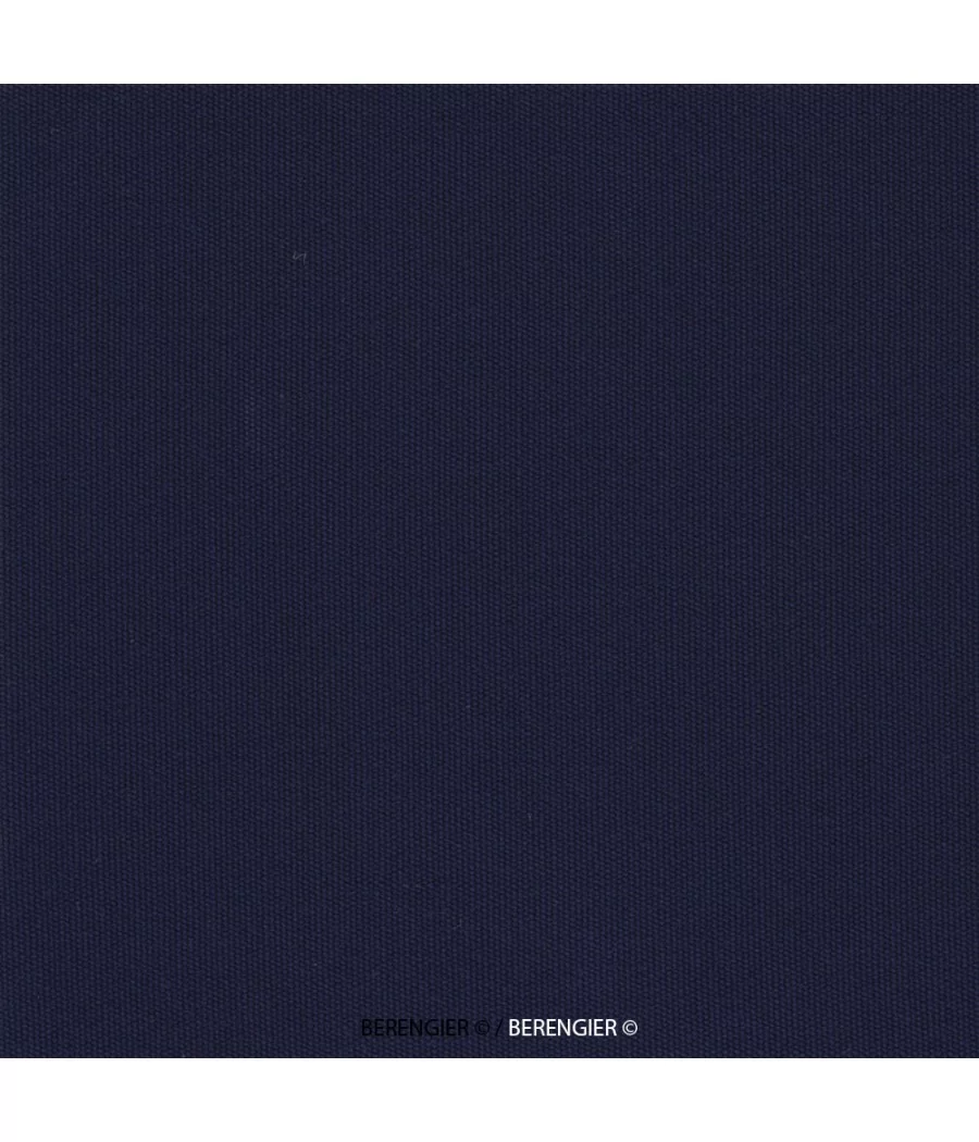 Bering – Toile acrylique imperméable pour stores et protections marines Laize 150 cm