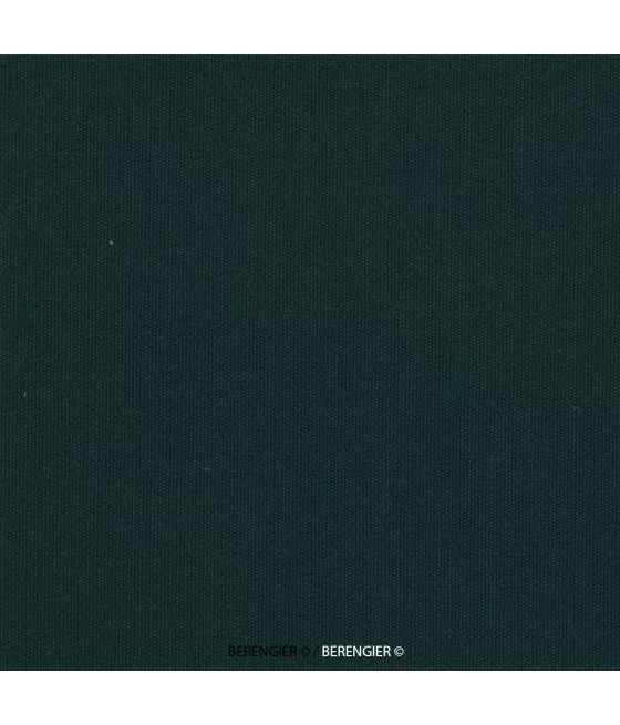 Bering – Toile acrylique imperméable pour stores et protections marines Laize 150 cm