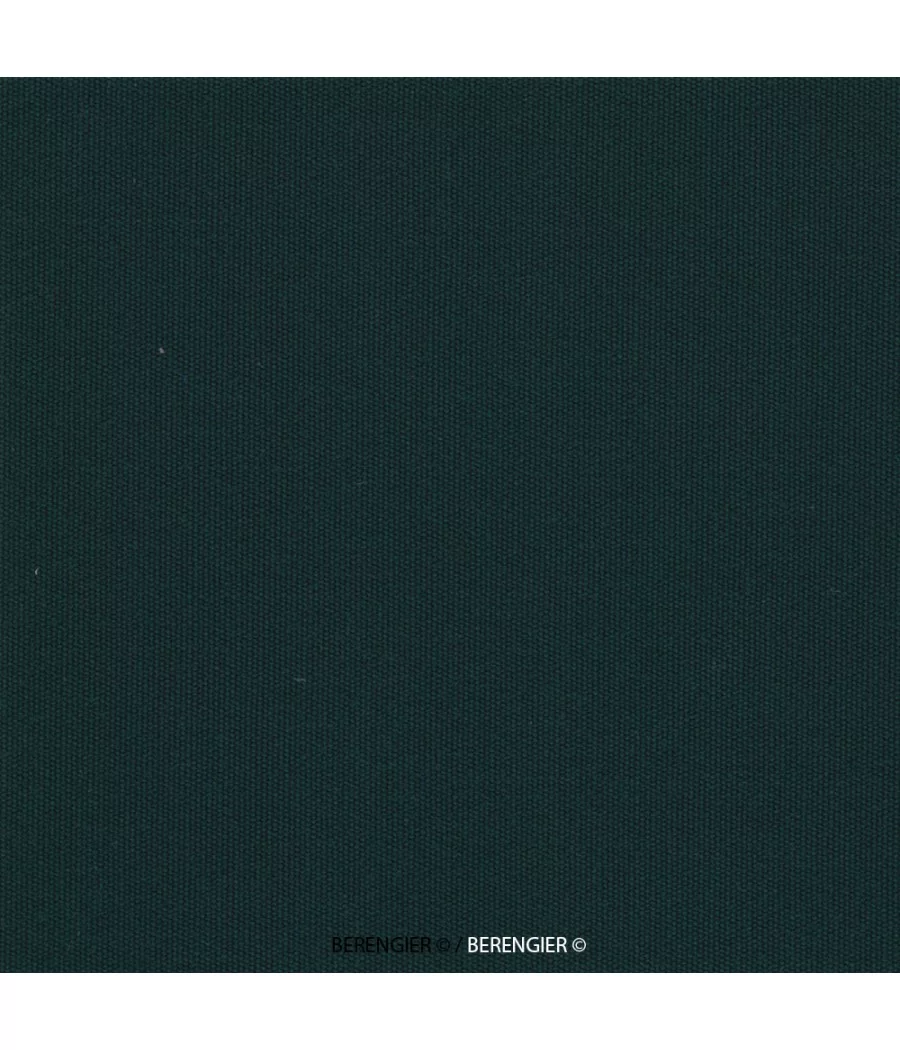 Bering – Toile acrylique imperméable pour stores et protections marines Laize 150 cm