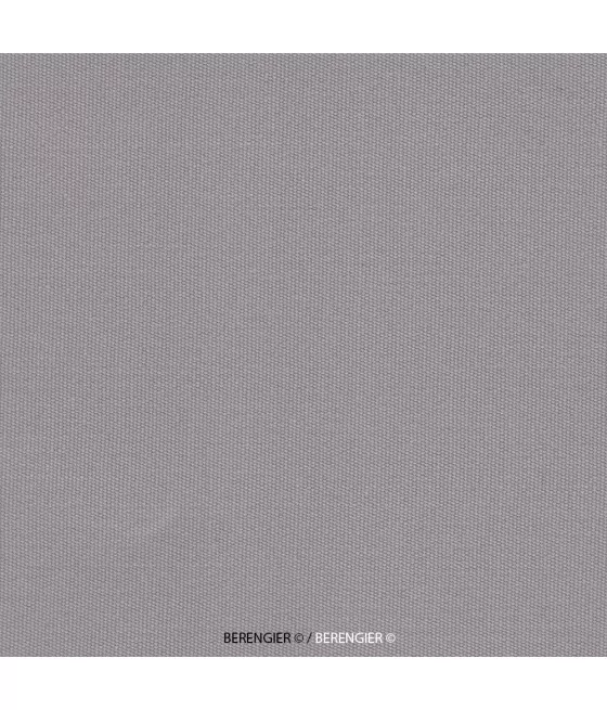 Bering – Toile acrylique imperméable pour stores et protections marines Laize 150 cm