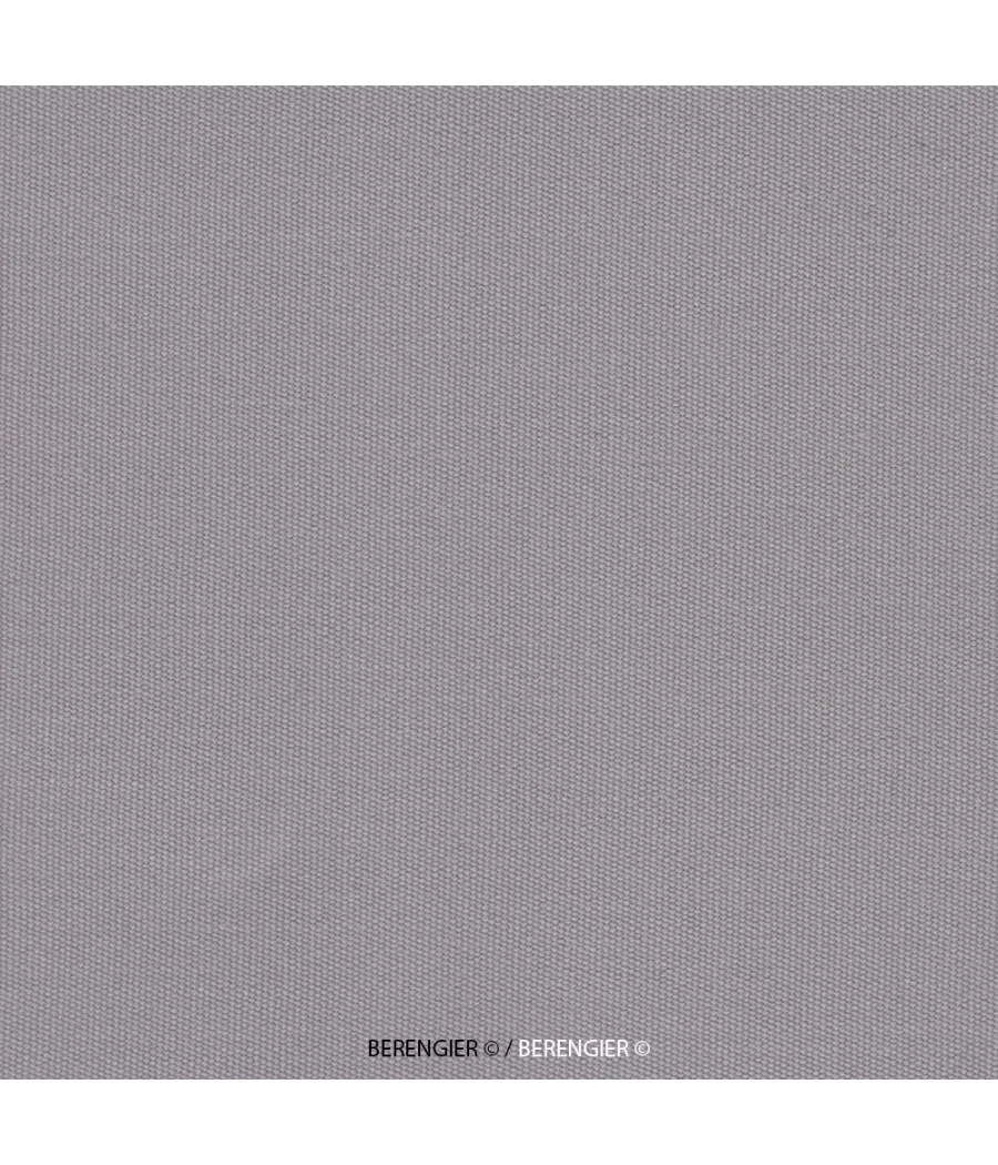 Bering – Toile acrylique imperméable pour stores et protections marines Laize 150 cm
