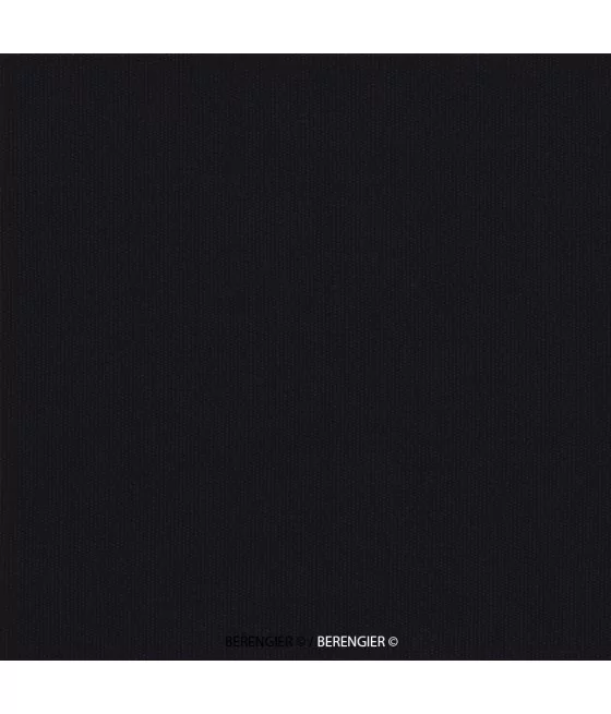Bering – Toile acrylique imperméable pour stores et protections marines Laize 150 cm