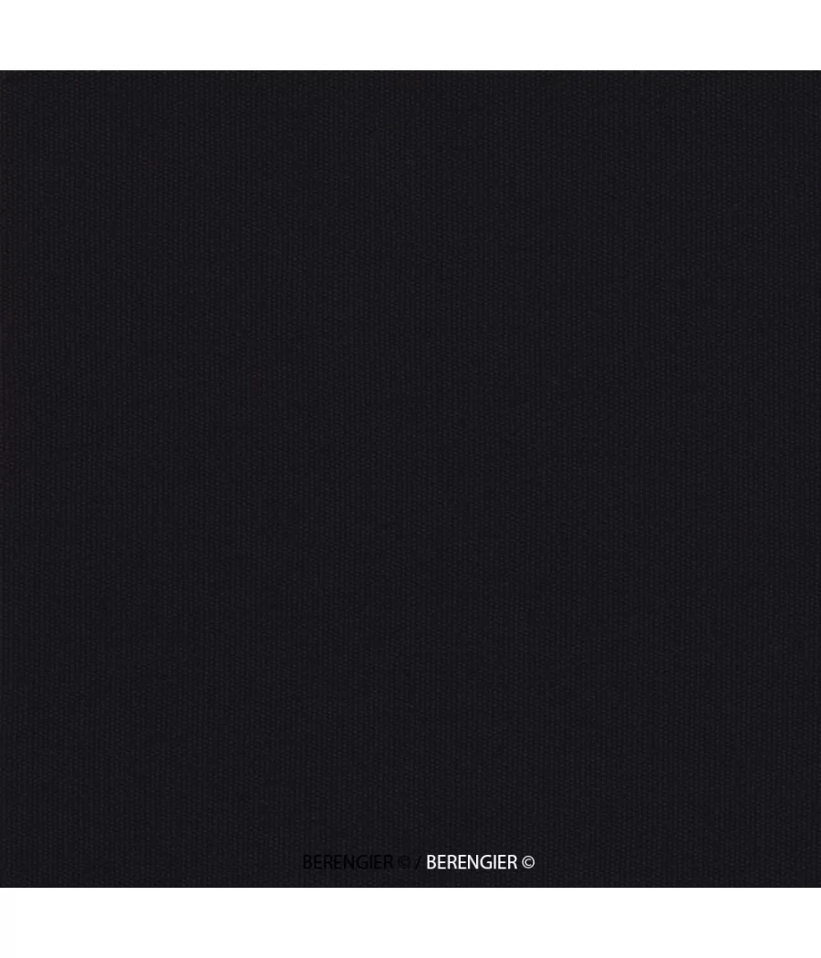 Bering – Toile acrylique imperméable pour stores et protections marines Laize 150 cm
