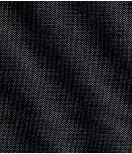 Bering – Toile acrylique imperméable pour stores et protections marines Laize 150 cm