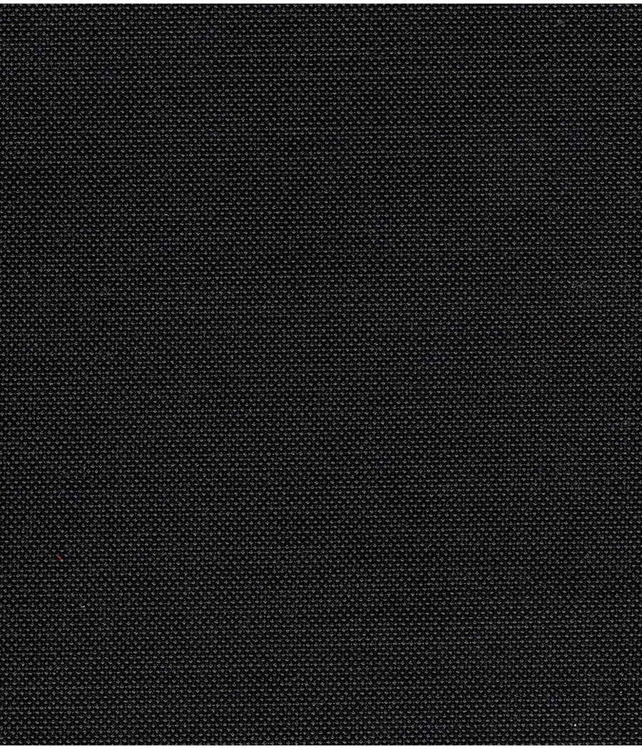 Bering – Toile acrylique imperméable pour stores et protections marines Laize 150 cm