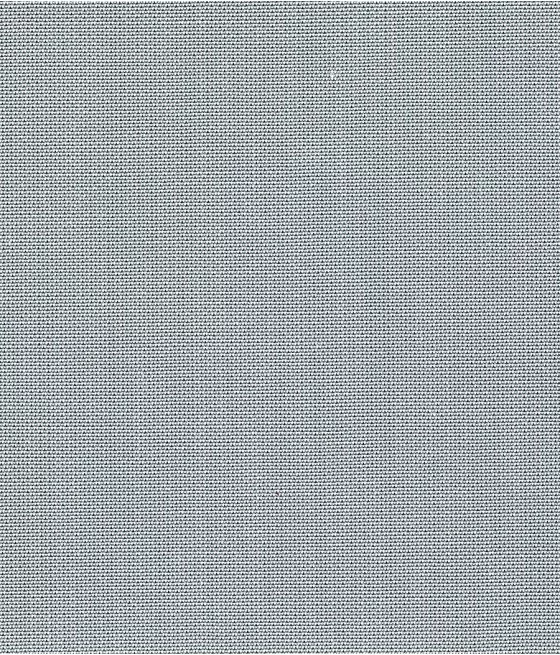 Bering – Toile acrylique imperméable pour stores et protections marines Laize 150 cm