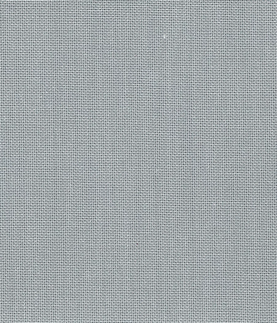 Bering – Toile acrylique imperméable pour stores et protections marines Laize 150 cm