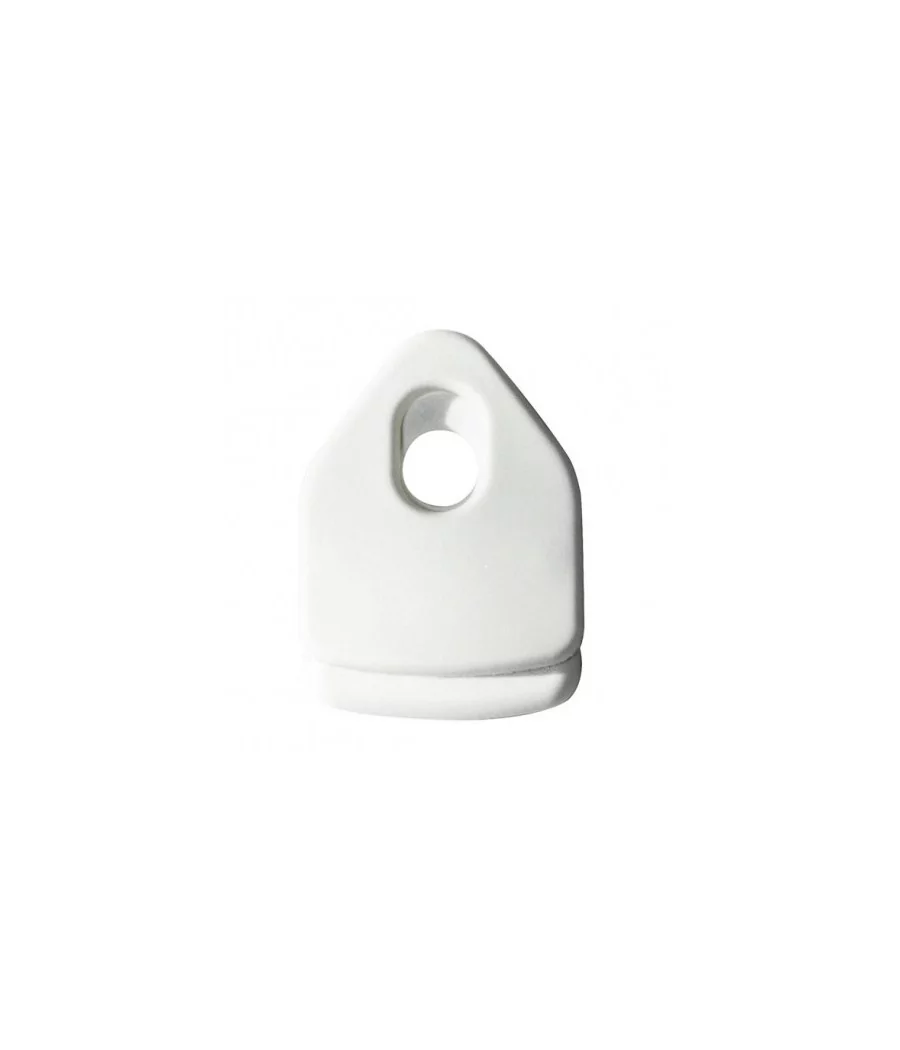 ATTACHE HOLDON MINI BLANC