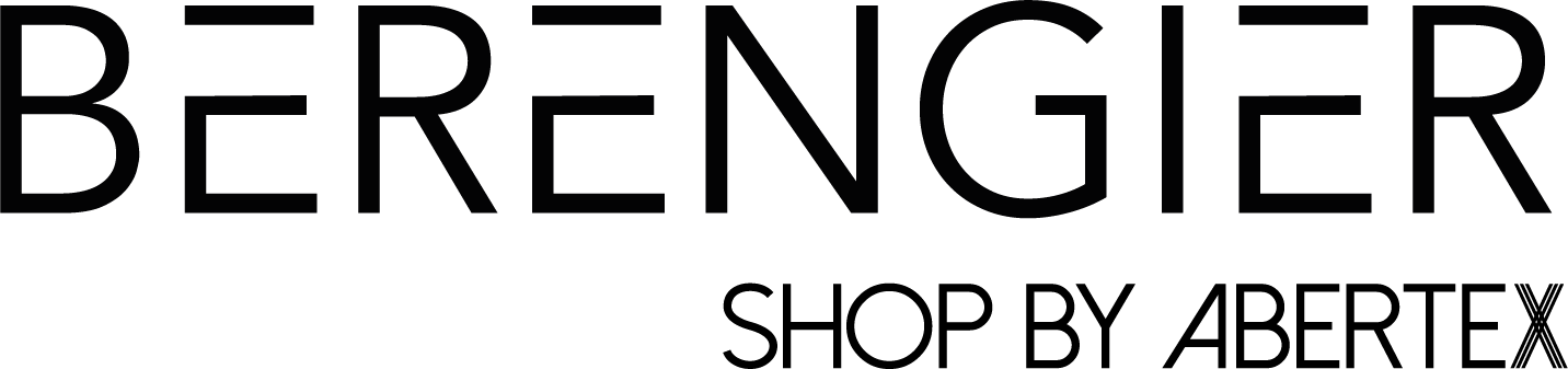 Berengier Diffusion