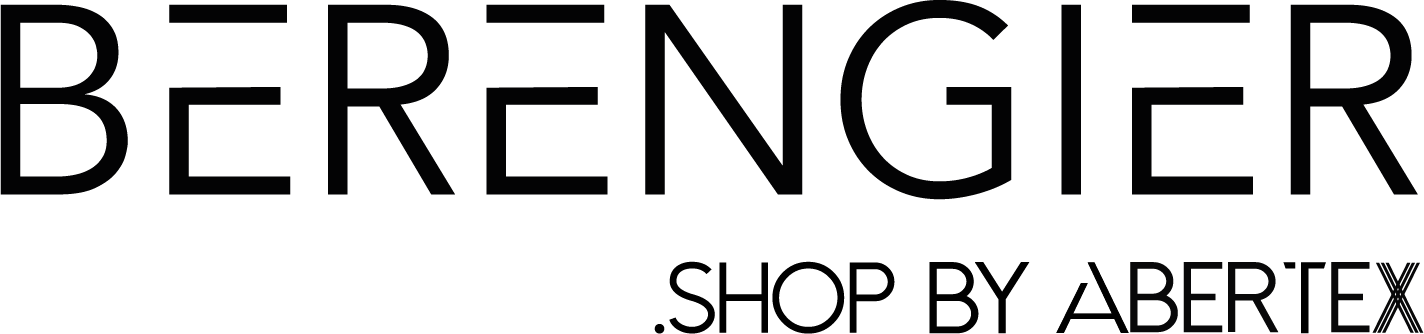 Berengier.shop by Abertex