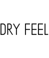 DRY FEEL mousse nautique outdoor