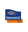 Trevira CS tissu ameublement non feu M1 contract