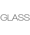 Glass