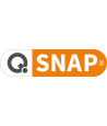 qsnap by surefas bouton pression