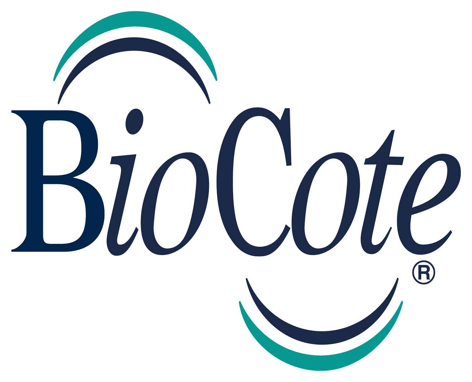 BIOCOTE