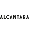 Alcantara®