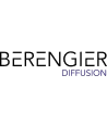 Berengier®