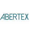 ABERTEX