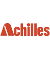 Achilles film transparent nautique