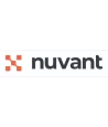 nuvant simili cuir non feu pour automobile contract