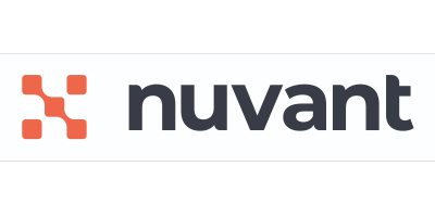 nuvant simili cuir non feu pour automobile contract