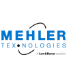 mehler bâche pvc pour couverture