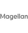 Magellan® toile acrylique pour store et taud bimini