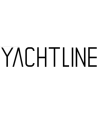 Yachtline toile enduite de protection pour Tauds, housses